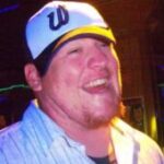 Jake Halloran Rochester, NY Obituary: Loved Ones Mourn Sudden Passing of Beloved Community Member