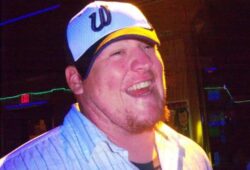 Jake Halloran Rochester, NY Obituary: Loved Ones Mourn Sudden Passing of Beloved Community Member