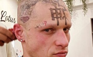 Remembering Spencer Lofranco of Vancouver, BC: Beloved Canadian Actor, Cherished Friend, and Inspiring Figure in Film and Community Passes Away