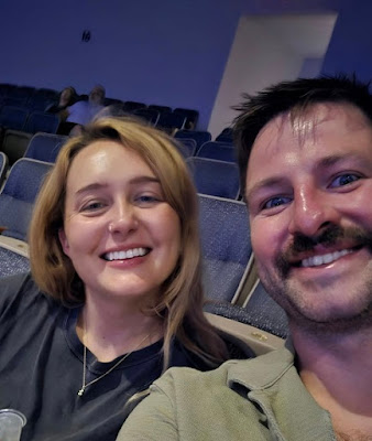 Seth Sias of Grove City, Ohio – Cherished Fiancé, Loving Father-to-Be, Owner of Ohio Legacy Home Group with eXp Realty, and Valued Community Member Dies After Battling Mental Illness, Leaving Family and Friends Devastated