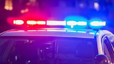 Midlothian High School Tragedy: Student Death Under Investigation, Community Grapples with Shock and Grief