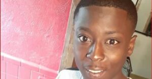 Willie Rasean Raby Shot Dead in Birmingham: Family and Friends Mourn Beloved Man