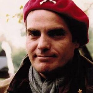 Allan Eastman Toronto, ON Death: Beloved Resident Passed Away Unexpectedly Family and friends Mourn