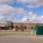 Maxwell Heights Fatal Stabbing: Two Teens Injured Near Maxwell Heights Secondary School in Oshawa, Ont.