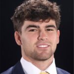 Alex Gonzalo Park Ridge, IL Accident: Austin Alpine Investors Employee, Alex Gonzalo Died in Scooter Accident, Loved Ones Mourn