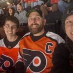 John McCullough Philadelphia, PA Obituary, Cause of Death: Archbishop John Carroll High School Baseball Player John McCullough Has Passed Away