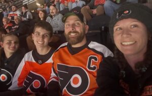 John McCullough Philadelphia, PA Obituary, Cause of Death: Archbishop John Carroll High School Baseball Player John McCullough Has Passed Away