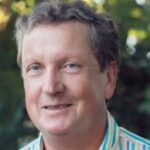 Dr. Michael Love Corowa, NSW Obituary, Cause of Death: Redgum Medical Group Physician Dr. Michael Love Dies Unexpectedly