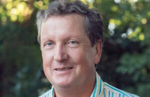 Dr. Michael Love Corowa, NSW Obituary, Cause of Death: Redgum Medical Group Physician Dr. Michael Love Dies Unexpectedly