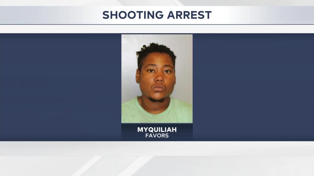 Second Suspect Arrested in Tulsa Homeless Camp Shooting, Police Say