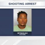 Second Suspect Arrested in Tulsa Homeless Camp Shooting, Police Say