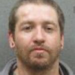 North Platte Mug Shot Sparks Outrage Over Alleged Crime