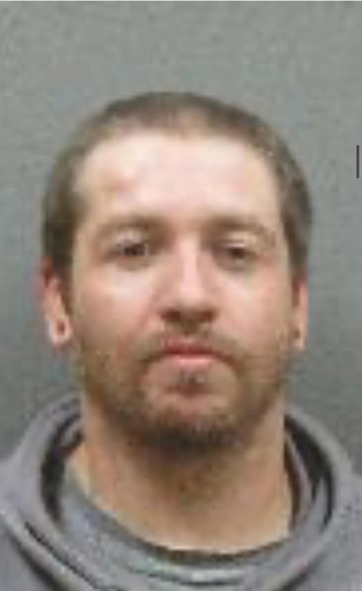 North Platte Mug Shot Sparks Outrage Over Alleged Crime