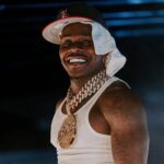 Why DaBaby Commands Respect in the Rap Game