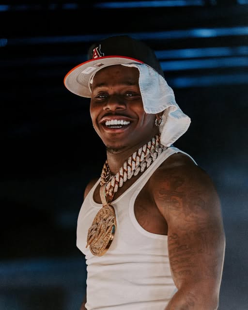 Why DaBaby Commands Respect in the Rap Game