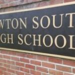 Newton South High School Incident: Campus Placed on Lockdown Friday, November 21, 2025