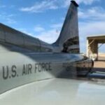 Sheppard AFB Active Shooter Update: No Signs of Gunfire Found, but Lockdown Continues, Police Report