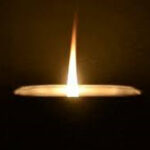 Christopher Moore Bishop Georgia Obituary: Community Mourns the Tragic Loss of Christopher Moore, Beloved Husband, Father, and Friend in Sudden Motorcycle Accident