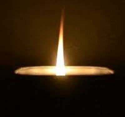 Christopher Moore Bishop Georgia Obituary: Community Mourns the Tragic Loss of Christopher Moore, Beloved Husband, Father, and Friend in Sudden Motorcycle Accident