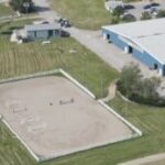 SUNY Cobleskill Accident: Student Injured in Pedestrian Crash, Campus Community Offered Support as Investigation Ongoing