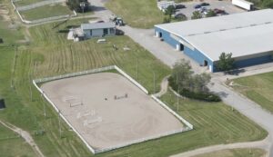 SUNY Cobleskill Accident: Student Injured in Pedestrian Crash, Campus Community Offered Support as Investigation Ongoing