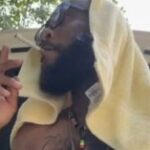 Darnell Thomas Macon Shooting News: Darnell Thomas Macon Killed In Sunday Shooting On Julia Street