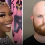 Ohio Officer Acquitted in Shooting Death of Pregnant Woman — Additional Details