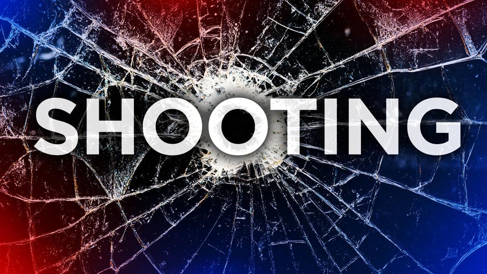 Man shot in Cleveland Sunday night, suspect charged with attempted murder