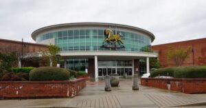 Wolfchase Mall Fatal Shooting: Multiple Injured, Lockdown in Effect at Wolfchase Galleria in Memphis, TN