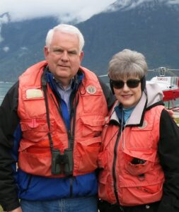 Brad Toliver and Cynthia Toliver Obituary News: Brad Toliver and Cynthia Toliver Identified as Couple in Sand Springs, OK Murder-Suicide