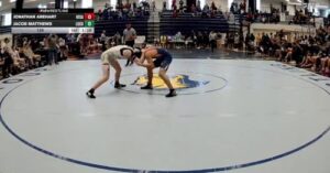 Jonathan Arehart Ringgold, GA Obituary, Cause of Death: Heritage High School Ringgold GA Wrestler Died Tragically by Suicide