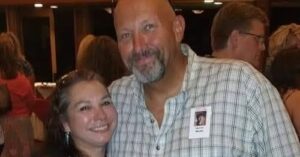 Quinn Webb Salem, Oregon Motorcycle Accident: Family and friends tribute in loving memory of Salem Man Killed After Motorcycle Crashes Into Construction Equipment