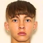 Breydan Carr-Cramer Cleveland, OH Missing: Help Find 17-Year-Old Breydan Carr-Cramer Missing Near Lutheran Hospital