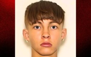 Breydan Carr-Cramer Cleveland, OH Missing: Help Find 17-Year-Old Breydan Carr-Cramer Missing Near Lutheran Hospital