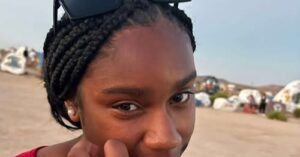 London Brown Obituary, Cause of Death: Twinsburg Community Mourns After 14-Year-Old Girl Fatally Shot; 15-Year-Old Charged with Murder