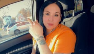 Dezarae Wilks “Dezi” Grand Rapids, Michigan Obituary News: Grand Rapids Mourns the Loss of Dezarae Wilks “Dezi”, Beloved Mother of Seven