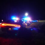 Robina Town Centre Suicide: Body Found Near Busy Gold Coast Shopping Centre