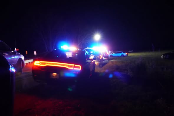 Robina Town Centre Suicide: Body Found Near Busy Gold Coast Shopping Centre