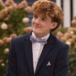 James Backus Webster, NY Obituary News: GoFundMe Organized To Help Support 14-Year-Old James Backus Family; Cause of Death