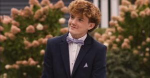 James Backus Webster, NY Obituary News: GoFundMe Organized To Help Support 14-Year-Old James Backus Family; Cause of Death