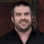 Jared Willis Justice Caney Obituary, Cause of Death; In Loving Memory of Jared Willis Justice