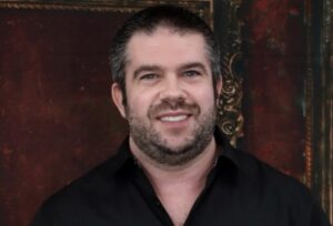 Jared Willis Justice Caney Obituary, Cause of Death; In Loving Memory of Jared Willis Justice