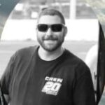 Jamison Gibson Asheville, NC Obituary, Cause of Death; President of American Big Rig Racing and Fearless Driver, Jamison Gibson Dies At 37