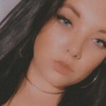 Alicia Corbett Johnstown, New York Car Accident: Family and friends tribute in loving memory of Alicia Corbett who dies in tragic road accident