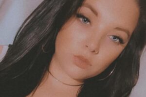 Alicia Corbett Johnstown, New York Car Accident: Family and friends tribute in loving memory of Alicia Corbett who dies in tragic road accident