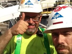 Ryan M. Koontz Dorchester County, SC SUV Crash: Walterboro Man Dies Head-On Collision, Family and Friends Mourn