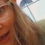 Jordan Perry Car Accident: Family and friends tribute in loving memory of 21-year-old Jordan Perry who dies in single-vehicle crash on November 29