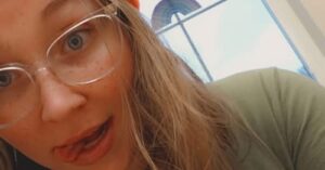 Jordan Perry Car Accident: Family and friends tribute in loving memory of 21-year-old Jordan Perry who dies in single-vehicle crash on November 29