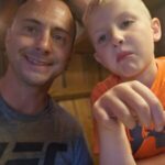 Christopher David Casler Mansfield, OH Obituary News: Christopher David Casler Father and 9-Year-Old Son Oliver Died in Murder-Suicide