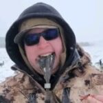 Stephen McMillan Osage County, KS Shooting: Stephen McMillan Killed, Grandfather Injured During Rapid Domestic Violence Incident